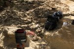 APC_1560