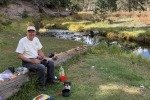 IMG_2629