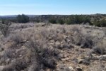 20170319_105952