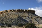 IMG_2169