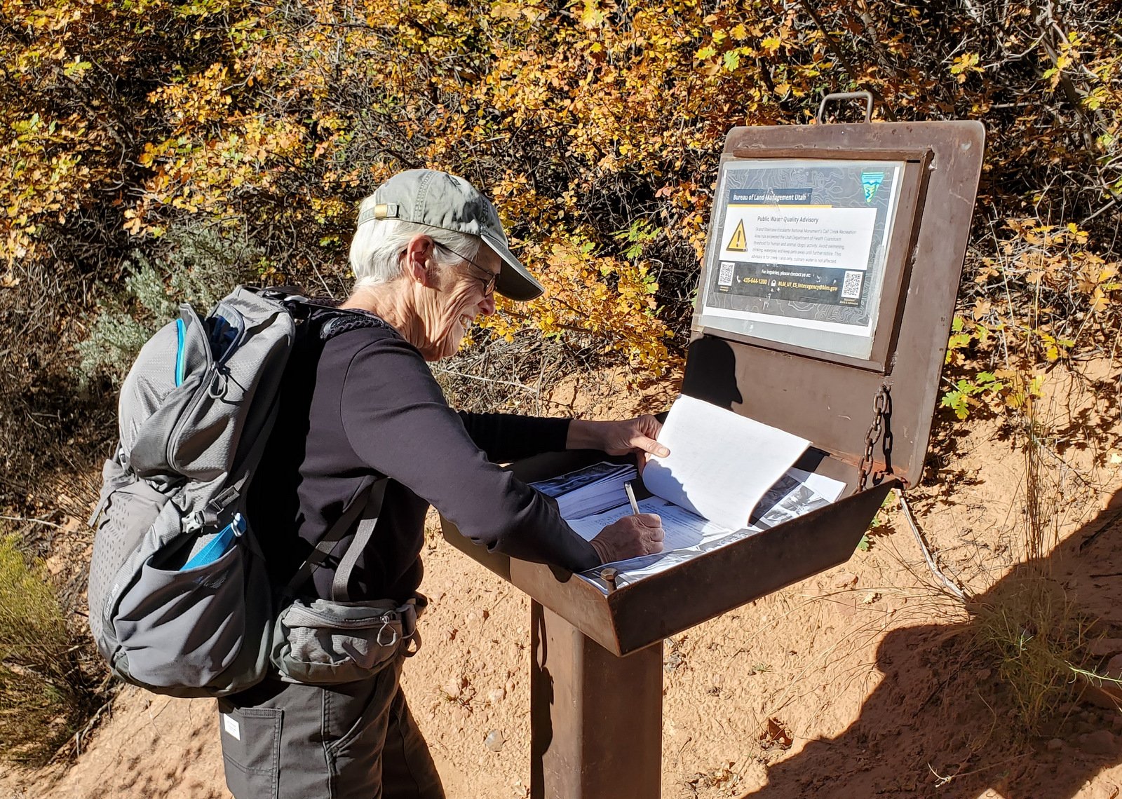 20221021_102703