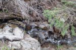 20150512_122349