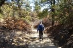 20180325_110805
