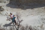 20160308_105217