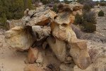20170217_143947