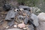 20170212_124347