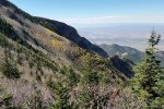 20171012_134246