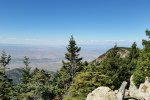 20171012_134311