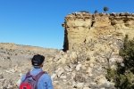 20170205_133102