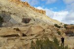 20170219_110629