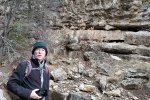 20170102_120241