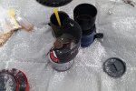 20160501_113733