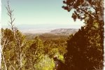 Palomas Peak HIke.View 2.20160522.