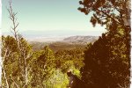 Palomas Peak HIke.View 2.20160522.