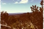 Palomas Peak HIke.View 3.20160522