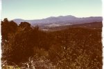 Palomas Peak HIke.View 4.20160522