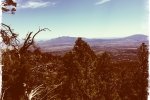 Palomas Peak HIke.View 5.20160522