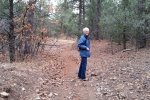 20161103_115053