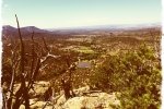 Jemez Valley 1