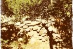 Ruins 1