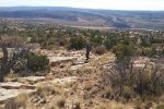 20161113_130351
