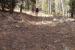 20171119_124553