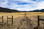 longroadvallecaldera-_37657405225_o