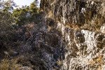 sandybottomcanyon1-0696_27192542049_o