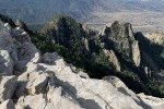 IMG_0835