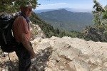 IMG_0934