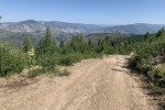 IMG_7368