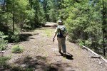 20170611_135008
