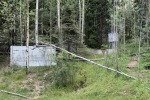 IMG_3682