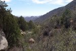 20170330_143437