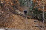 20171203_114958