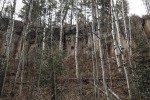 trailcanyonaspenscliff-_38836239981_o