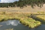 IMG_2582