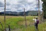 20190723_142516