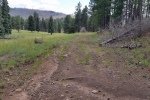 20190723_152219