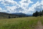 20190723_153648