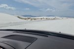20170413_151806