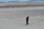 20170413_153343