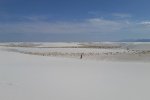 20170413_154949