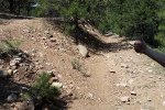 20180819_123004