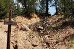 20180819_123349