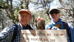 DelAgua-Piedra-Trail Junction.2016.04.24  