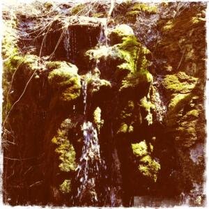 DelAgua-Piedra-Waterfall.2016.04.24      