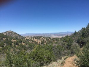 DelAgua-Piedra Horizon.2016.04.24.IMG 1354      