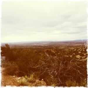 Placitas Knobs2    