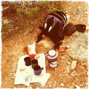 Placitas Knobs5    